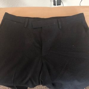 Men’s Dress pants